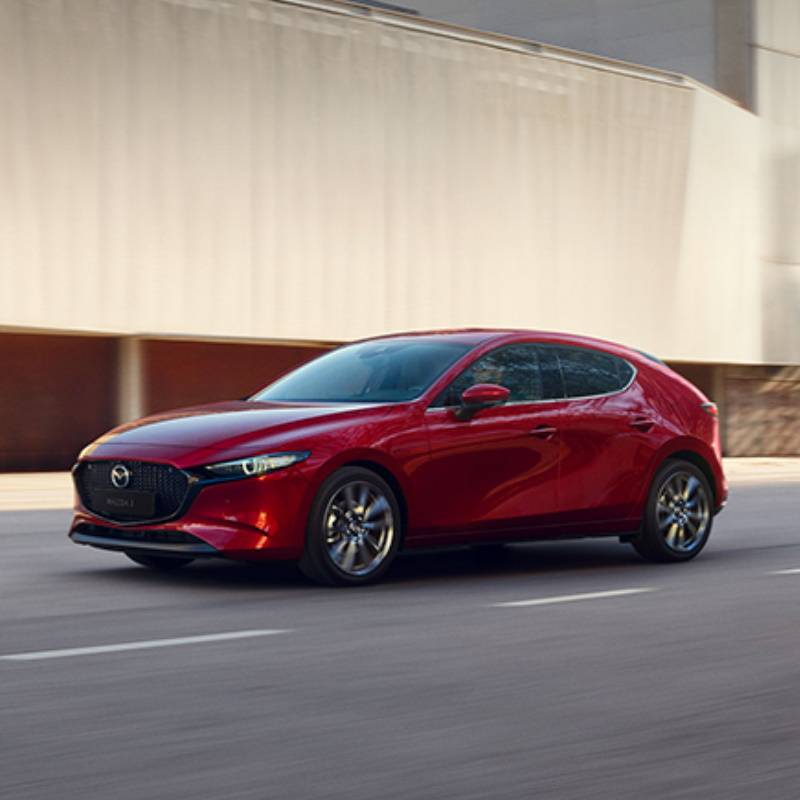mazda-3.jpg