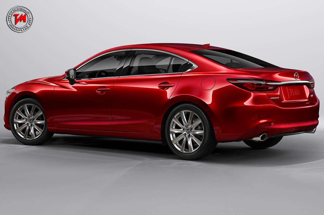 Mazda-6-2018-05.jpg