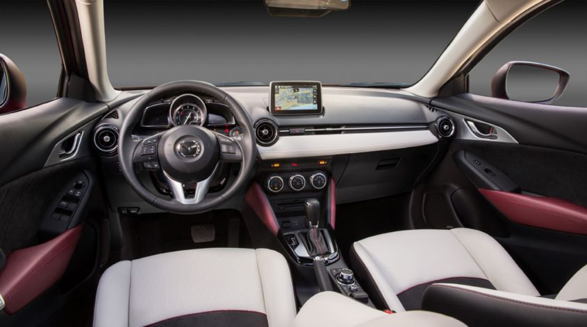 Mazda-CX-3-6.jpg
