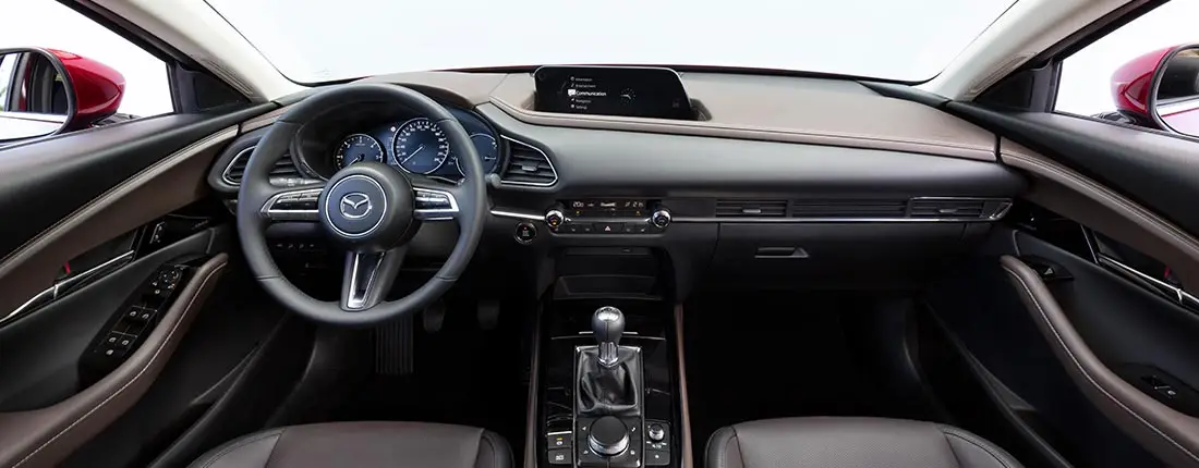 Mazda CX30.webp