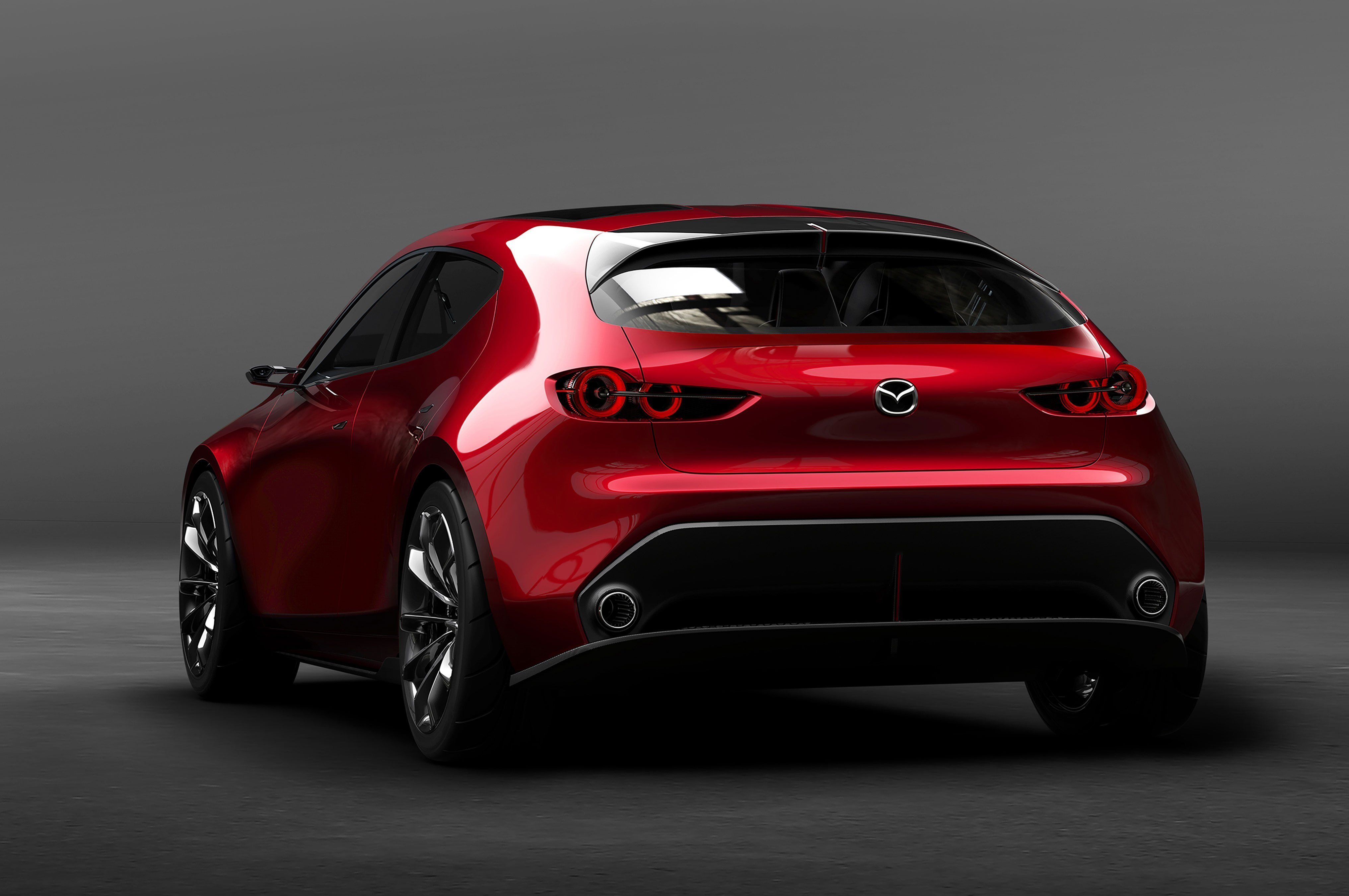 Mazda-Kai-Concept-rear-three-quarters-1.jpg
