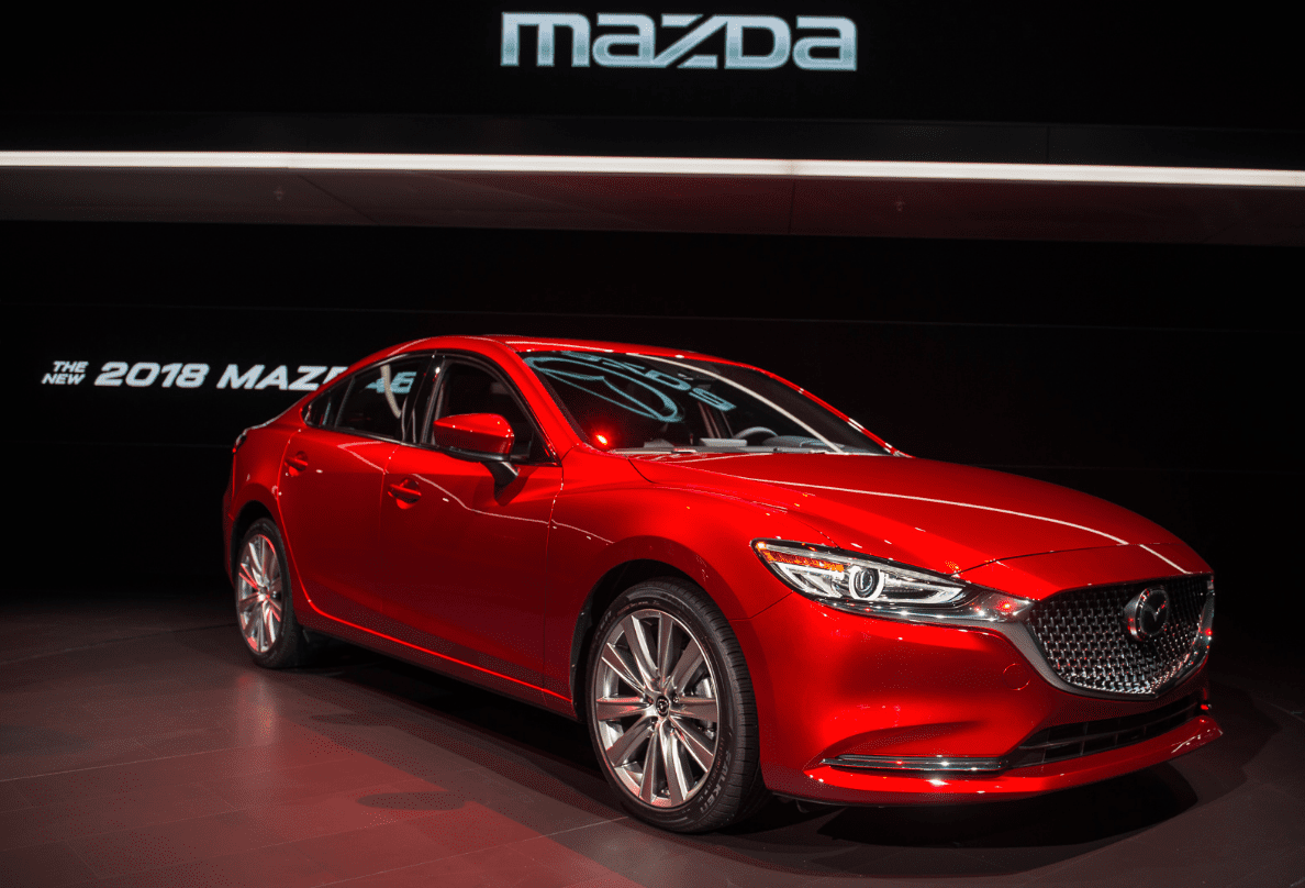 mazda-los-angeles 2.png