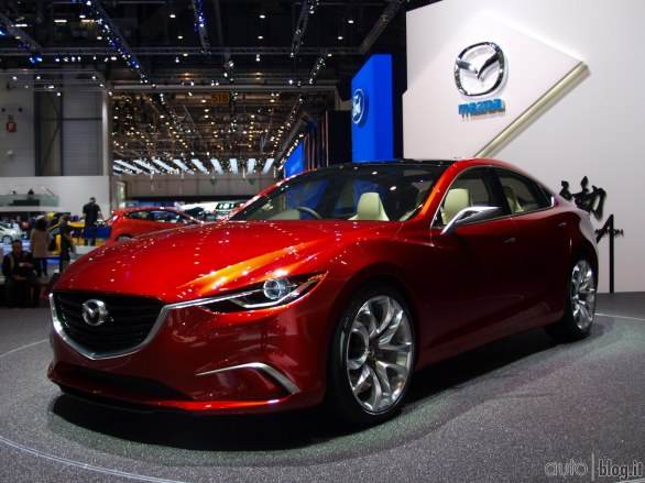 Mazda_Takeri_e_MX5_Salone_di_Ginevra_2012_Live_01.jpg