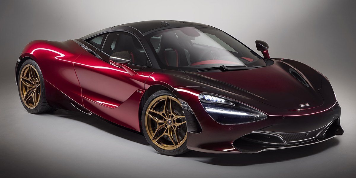 mclaren-720s-velocity-by-mso-01.jpg