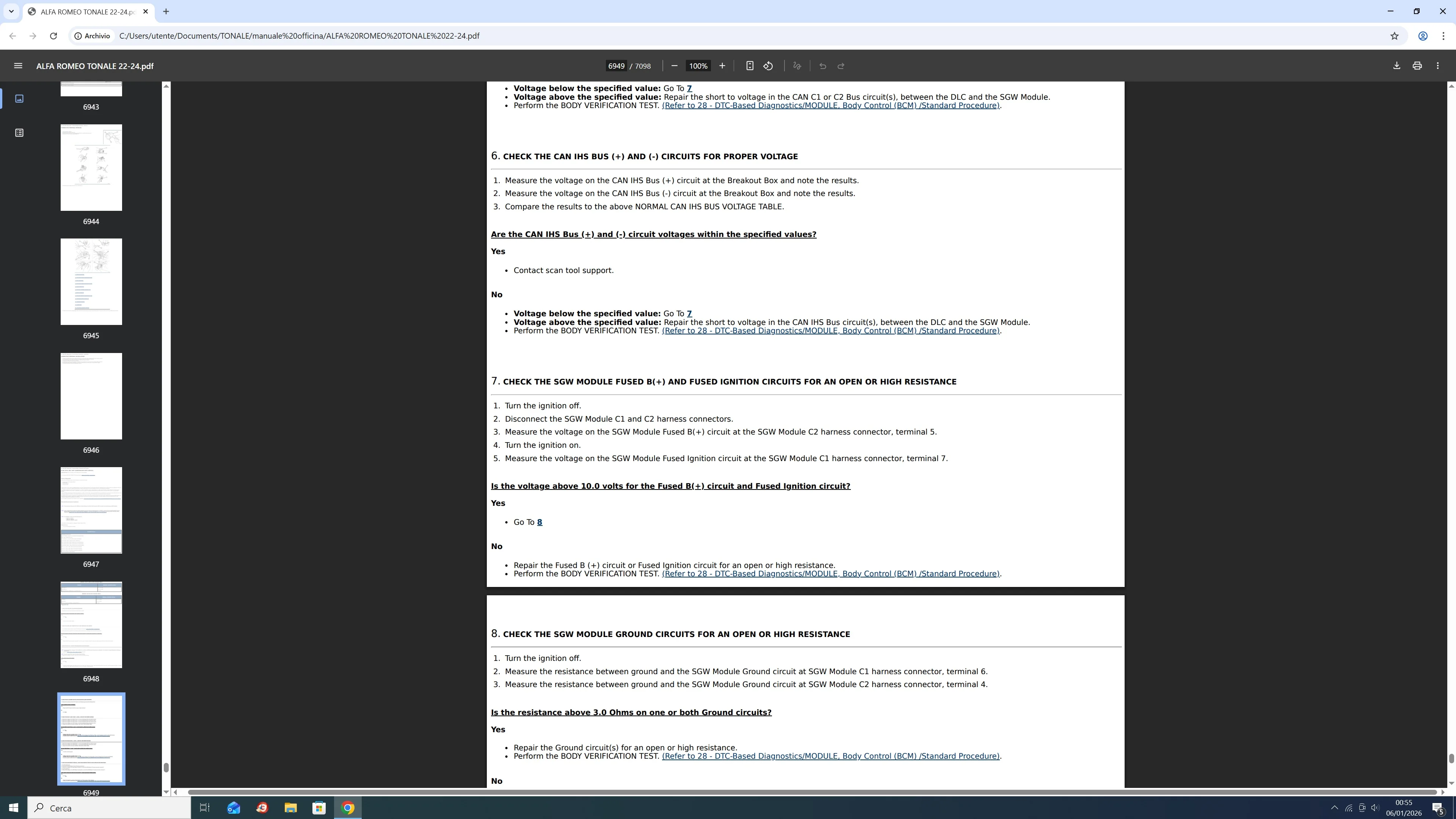 me.webp
