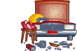 meccanico1.gif