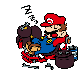 mechanic-zzz.gif