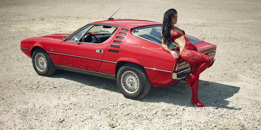 melisa-mendini-alfa-romeo-montreal_01-jpg.jpg
