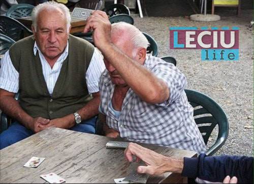 meme-anziano-x500-jjvig7jdpp-copia_orig.jpg