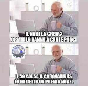 MEME_05-300x294.jpg