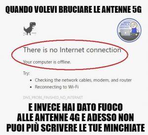MEME_07-300x274.jpg