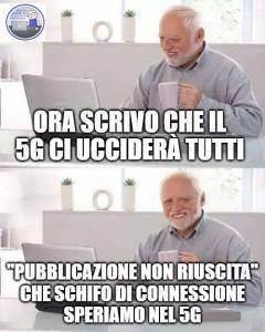 MEME_14-240x300.jpg