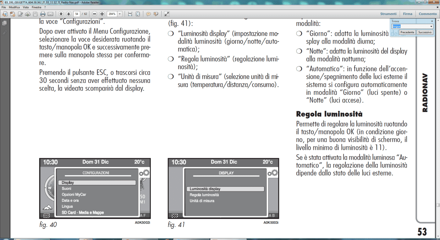 Menu configurazione.PNG