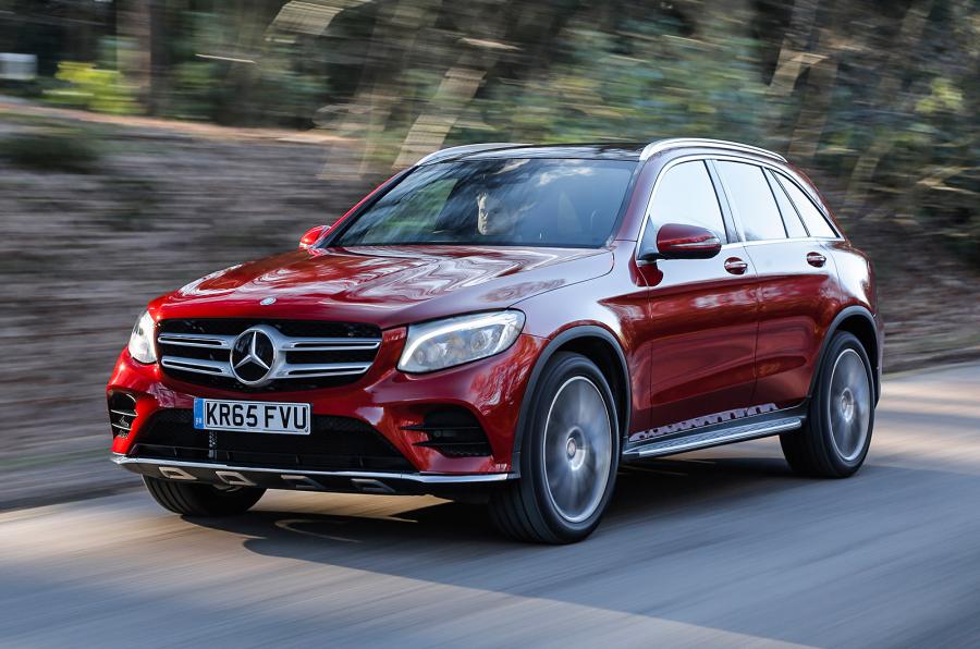 mercedes-glc-rt-2016-1120.jpg