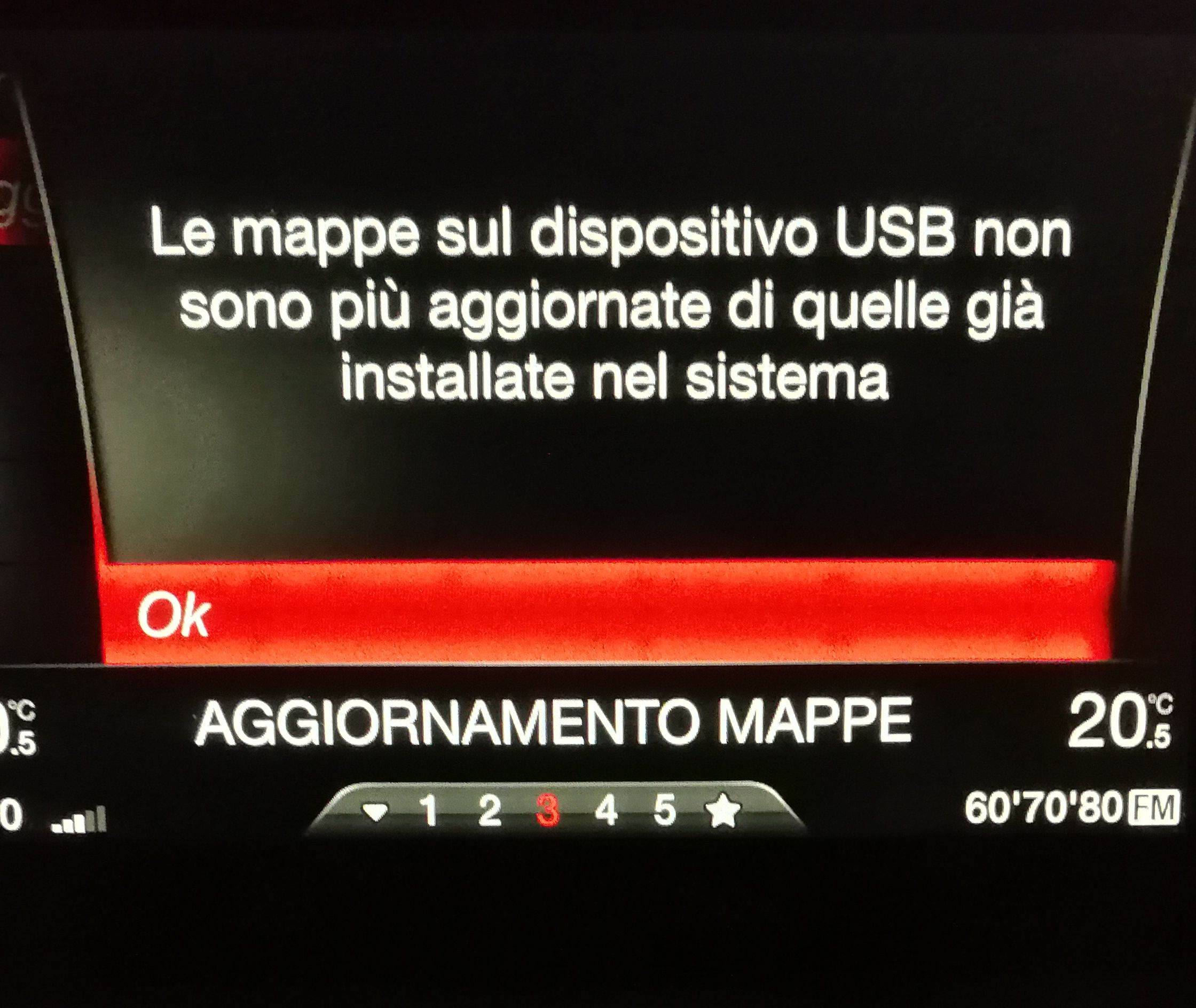 messaggio mappe.jpg