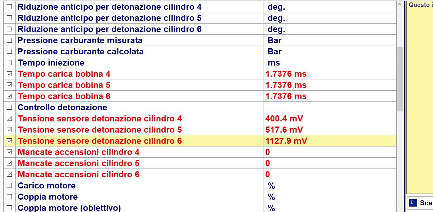 Messenger_creation_62EBBBBE-1AD6-469B-8971-7A801D4DA755.jpeg Messenger_creation_62EBBBBE-1AD6-469B-8971-7A801D4DA755.jpeg