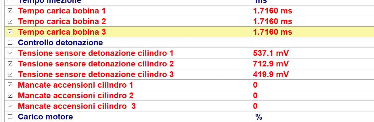 Messenger_creation_B45B189D-C5FB-4049-9FC3-470D84C04747.jpeg Messenger_creation_B45B189D-C5FB-4049-9FC3-470D84C04747.jpeg