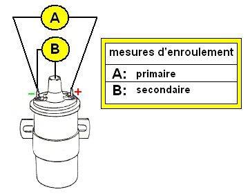 mesureavant89-copie-1.jpg