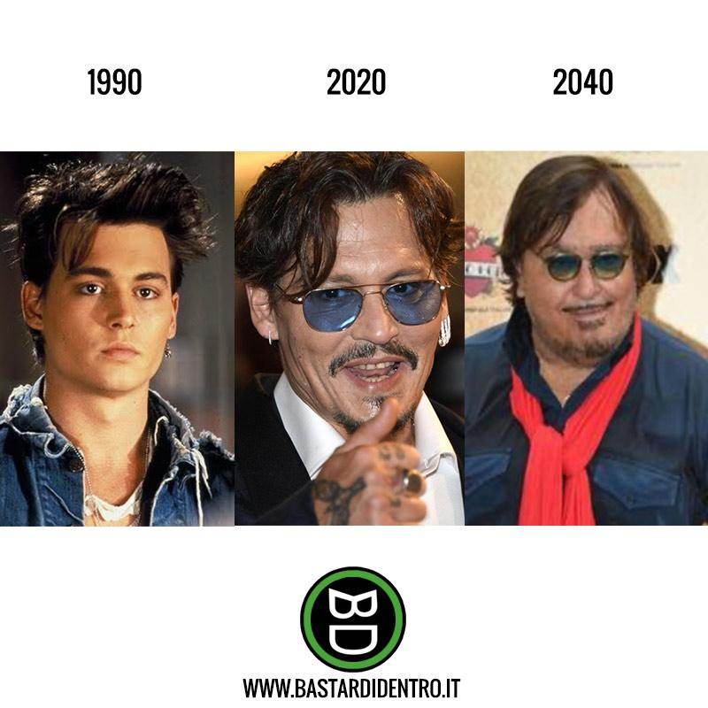 metamorfosi.jpg