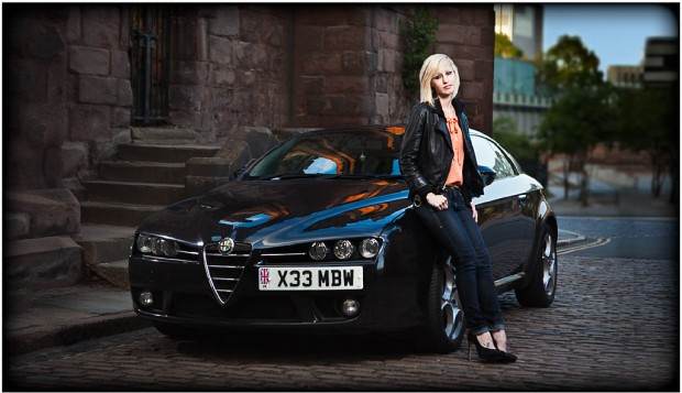 MG_9539-copy1-620x357.jpg