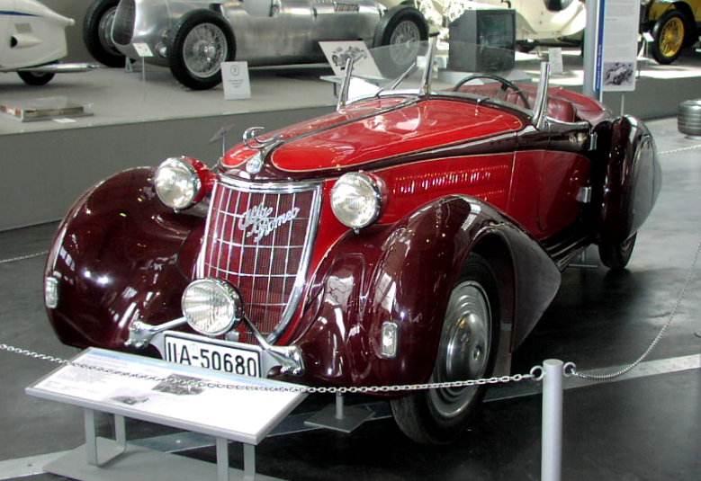 MHV_Alfa-Romeo_6C_Gran_Sport_1931_01[1].jpg