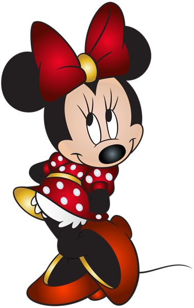 mice-clipart-cartoon-3.jpg