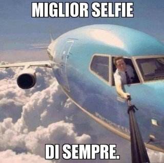 miglior-selfie-di-sempre-320x317.jpg