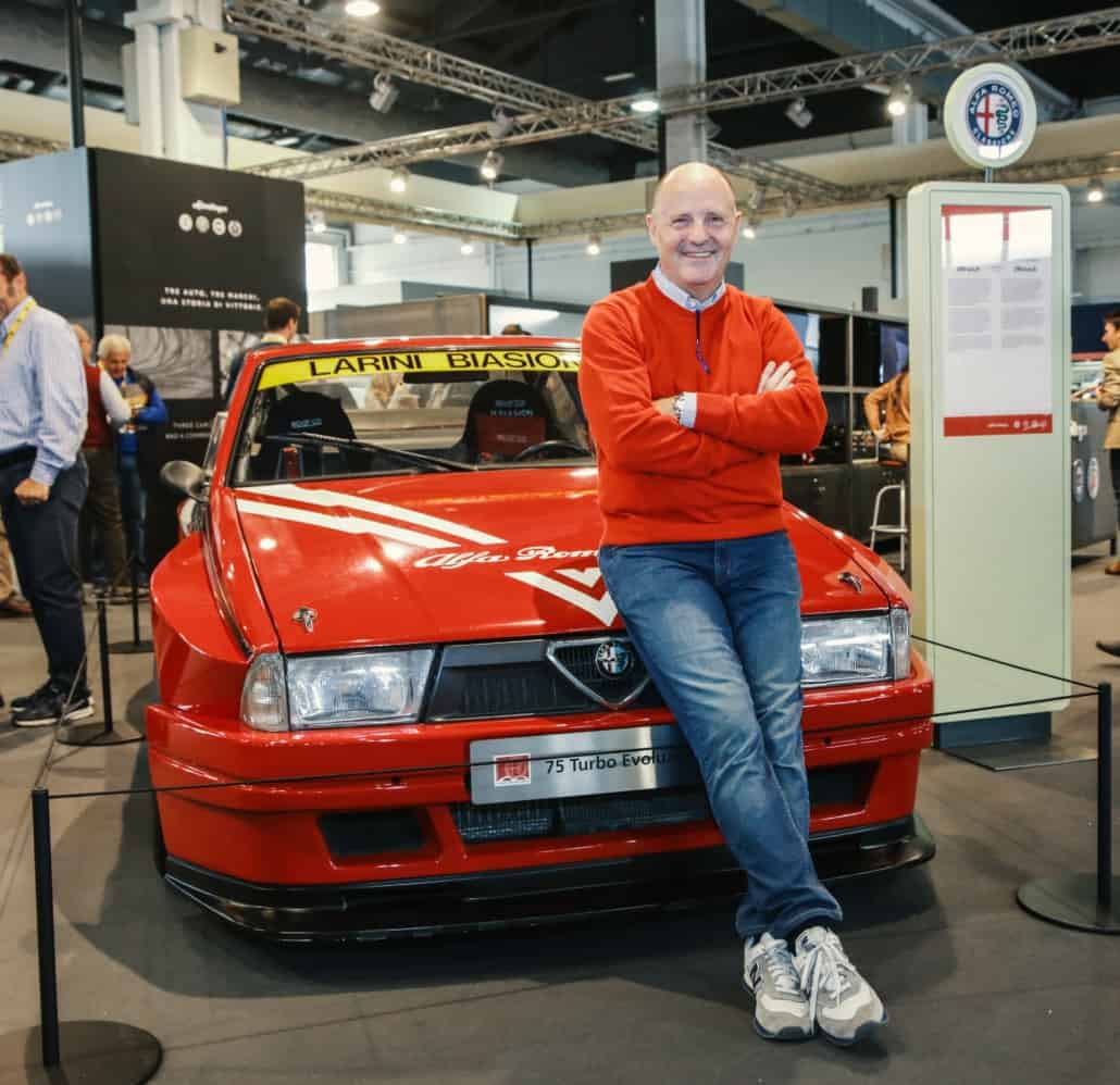Miki-Biasion-e-lAlfa-Romeo-75-Turbo-Evoluzione-del-1988-1030x998.jpg