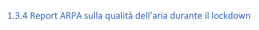 Milano-lock-01.png Milano-lock-01.png