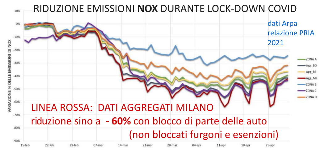 Milano-lock-04 image009.png Milano-lock-04 image009.png