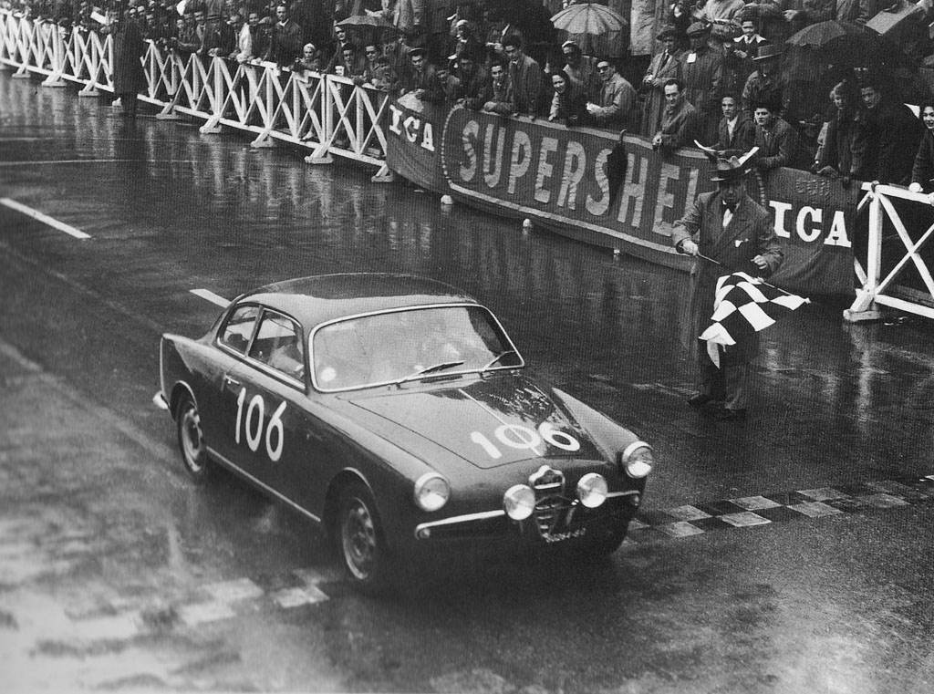 Mille miglia 1956.jpg