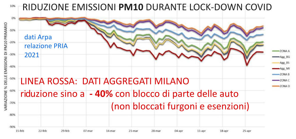 Milnano-lock-04-image011.png Milnano-lock-04-image011.png