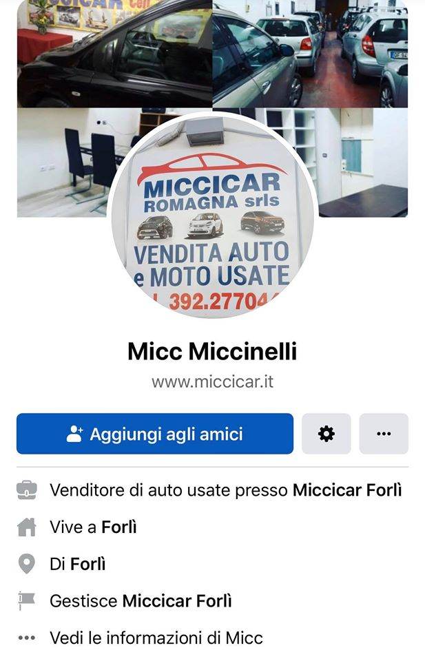 minchia car forlì.jpg