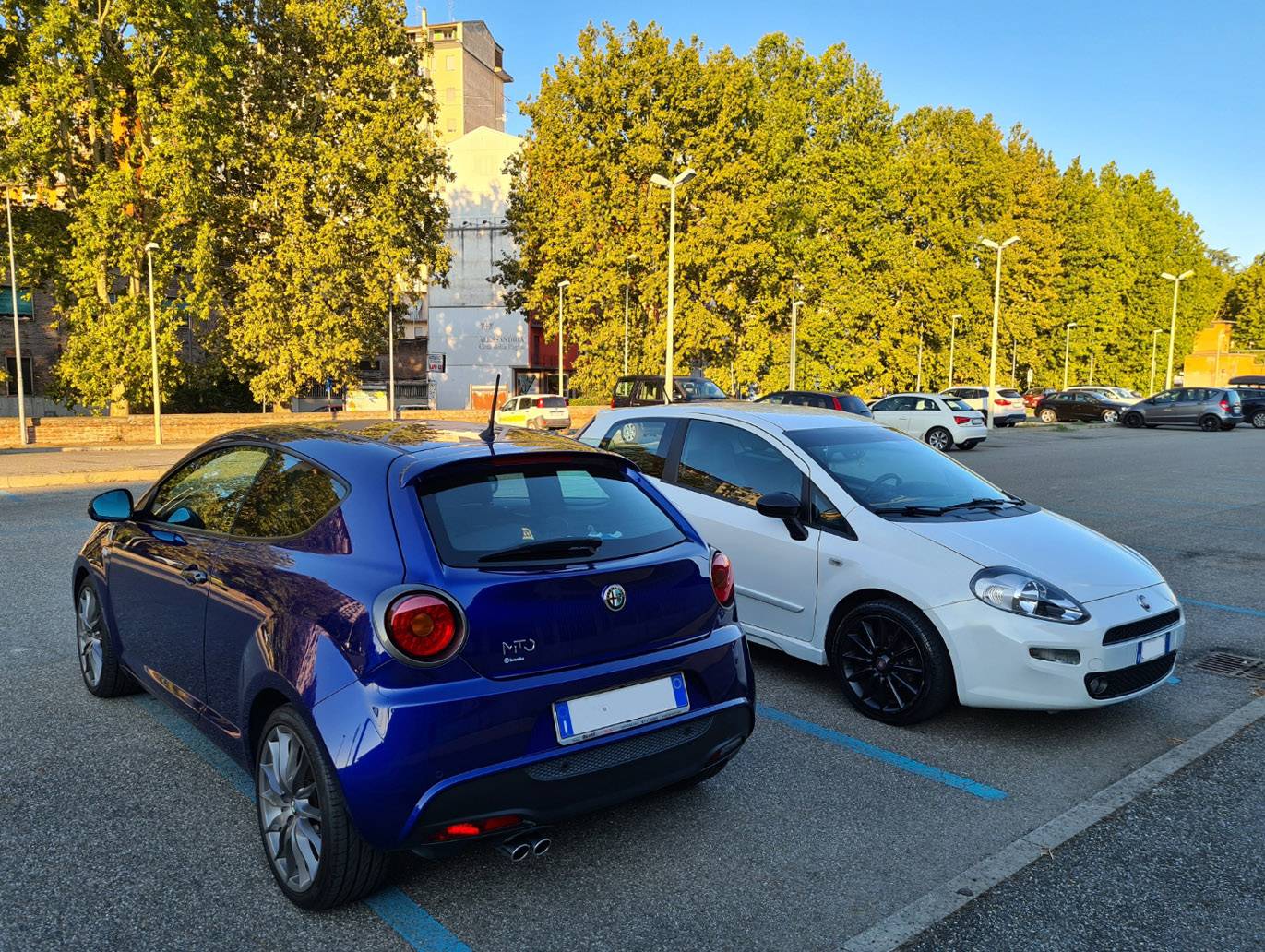 Mito e Punto.jpg