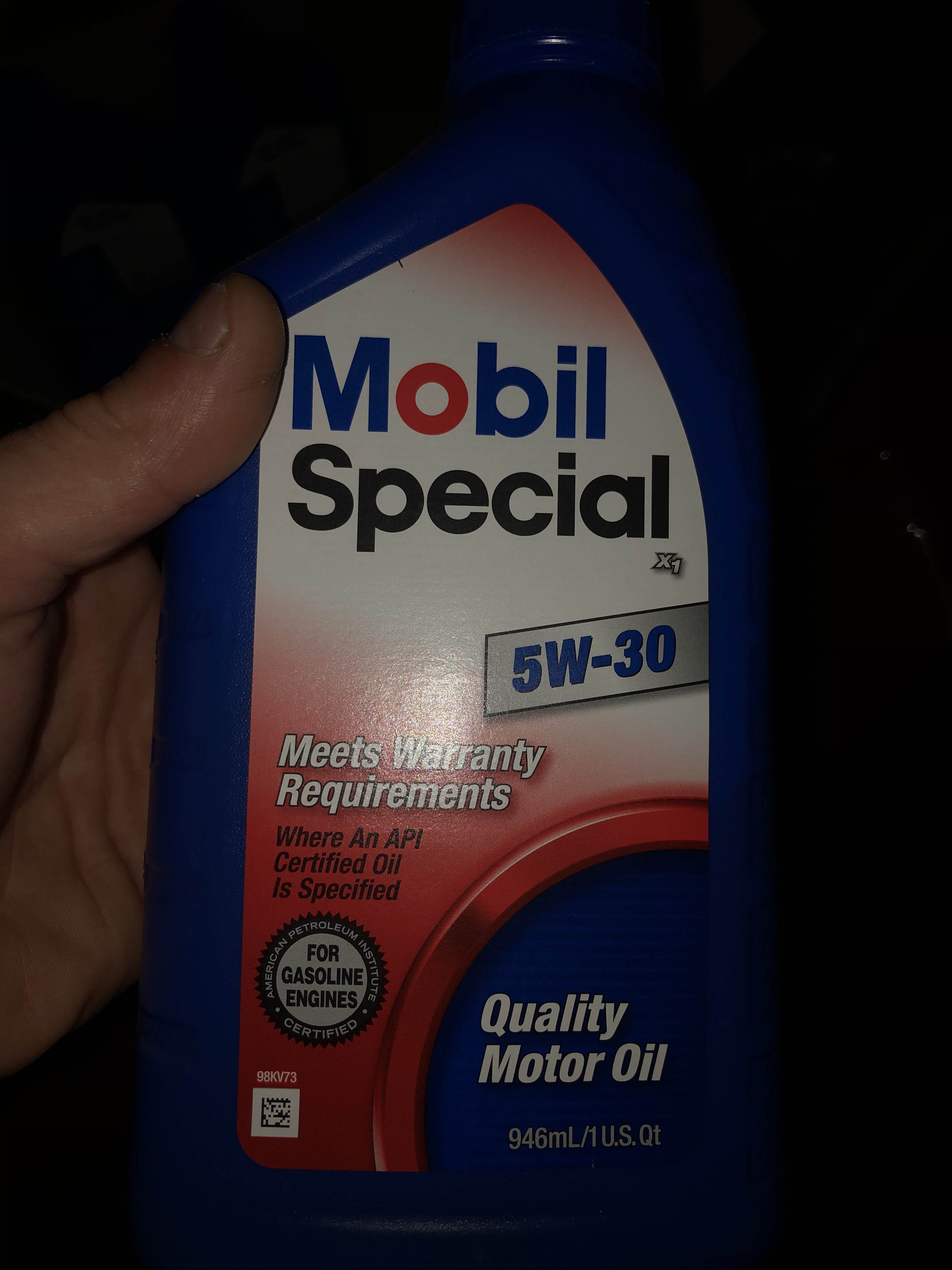 mobil special 1.jpg