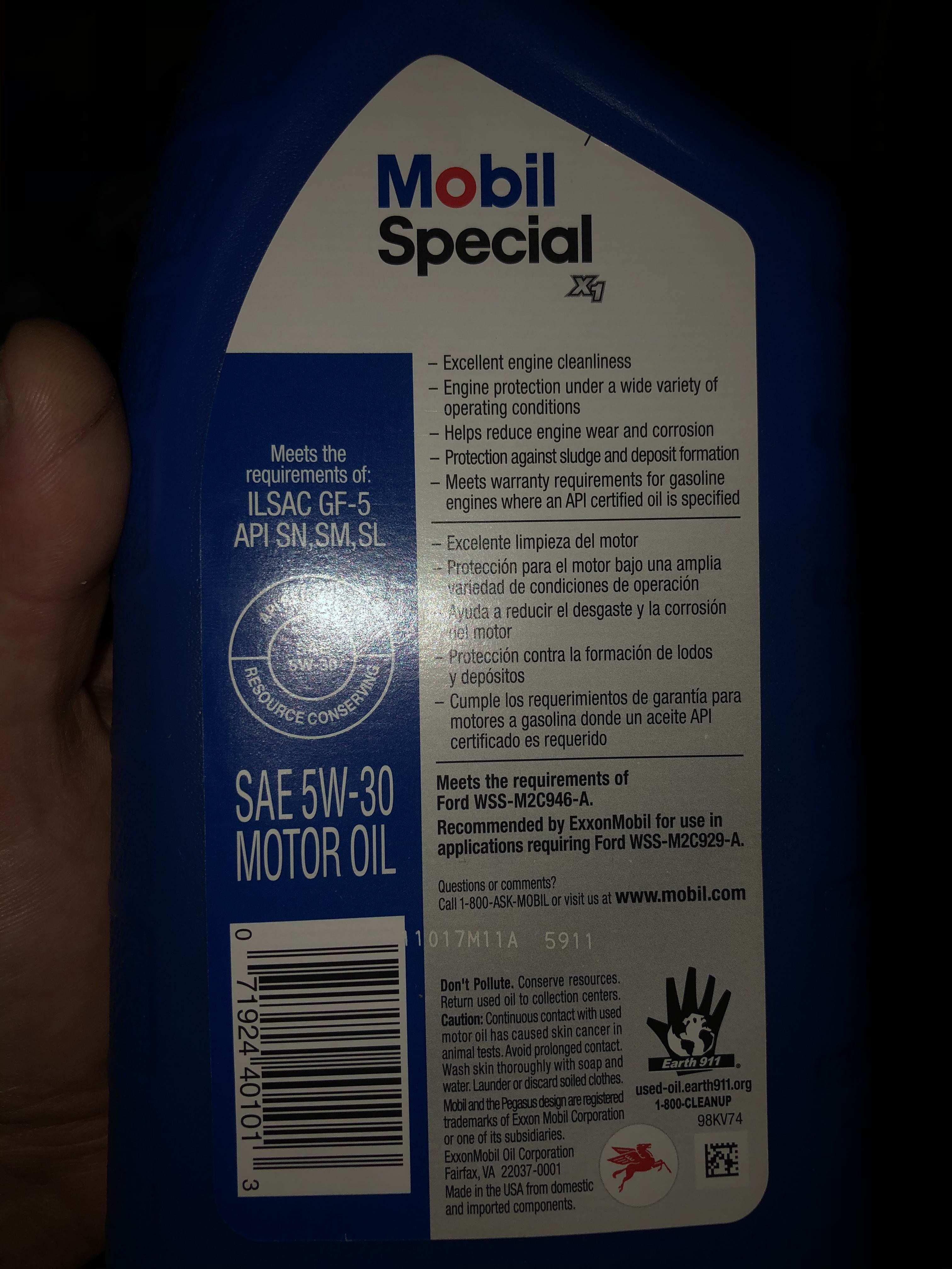 mobil special.jpg