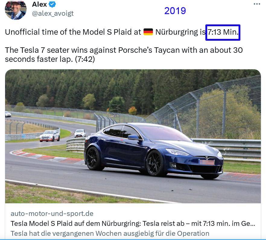 model s Screenshot(5).JPG
