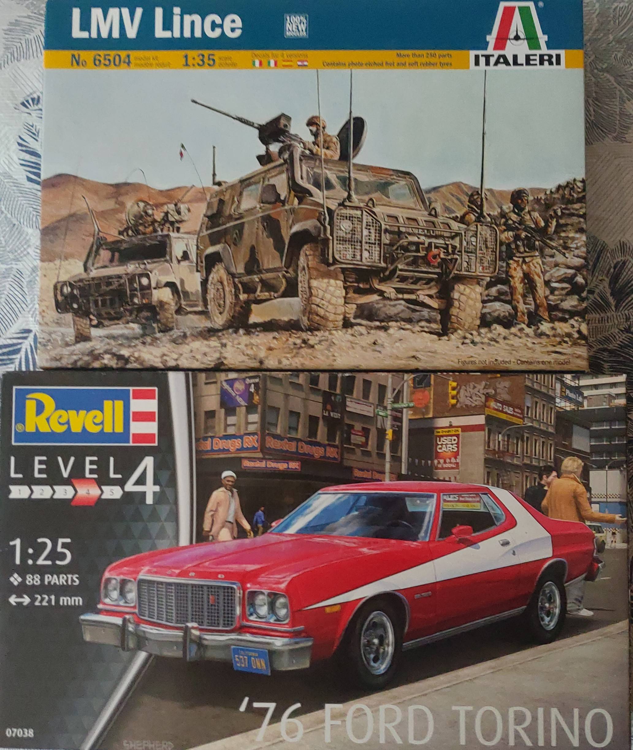 modelli.jpg