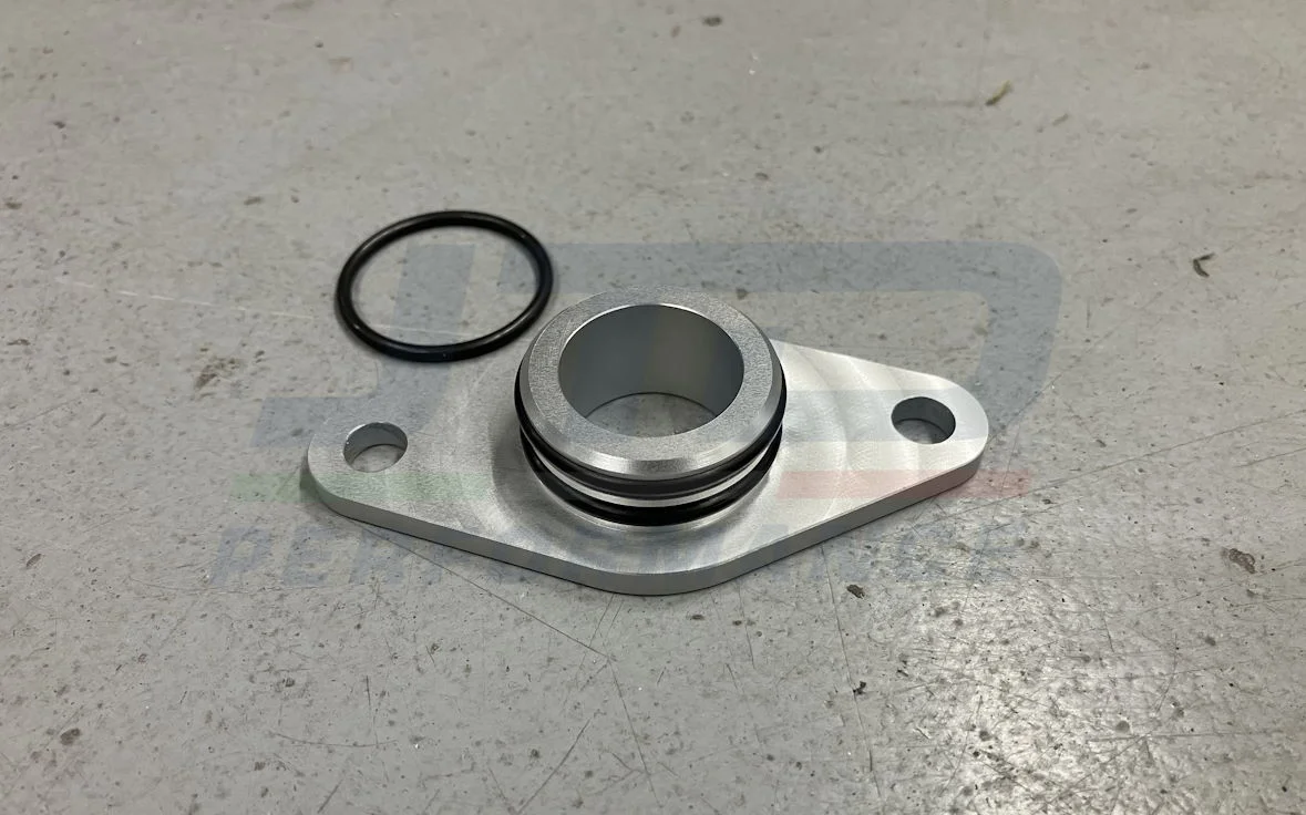 Modifica guarnizione pompa olio.webp