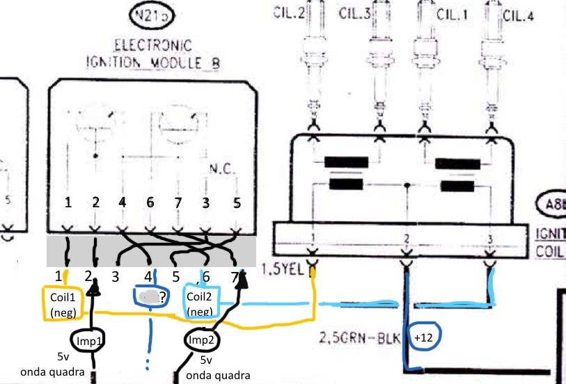 modulo potenza.jpg