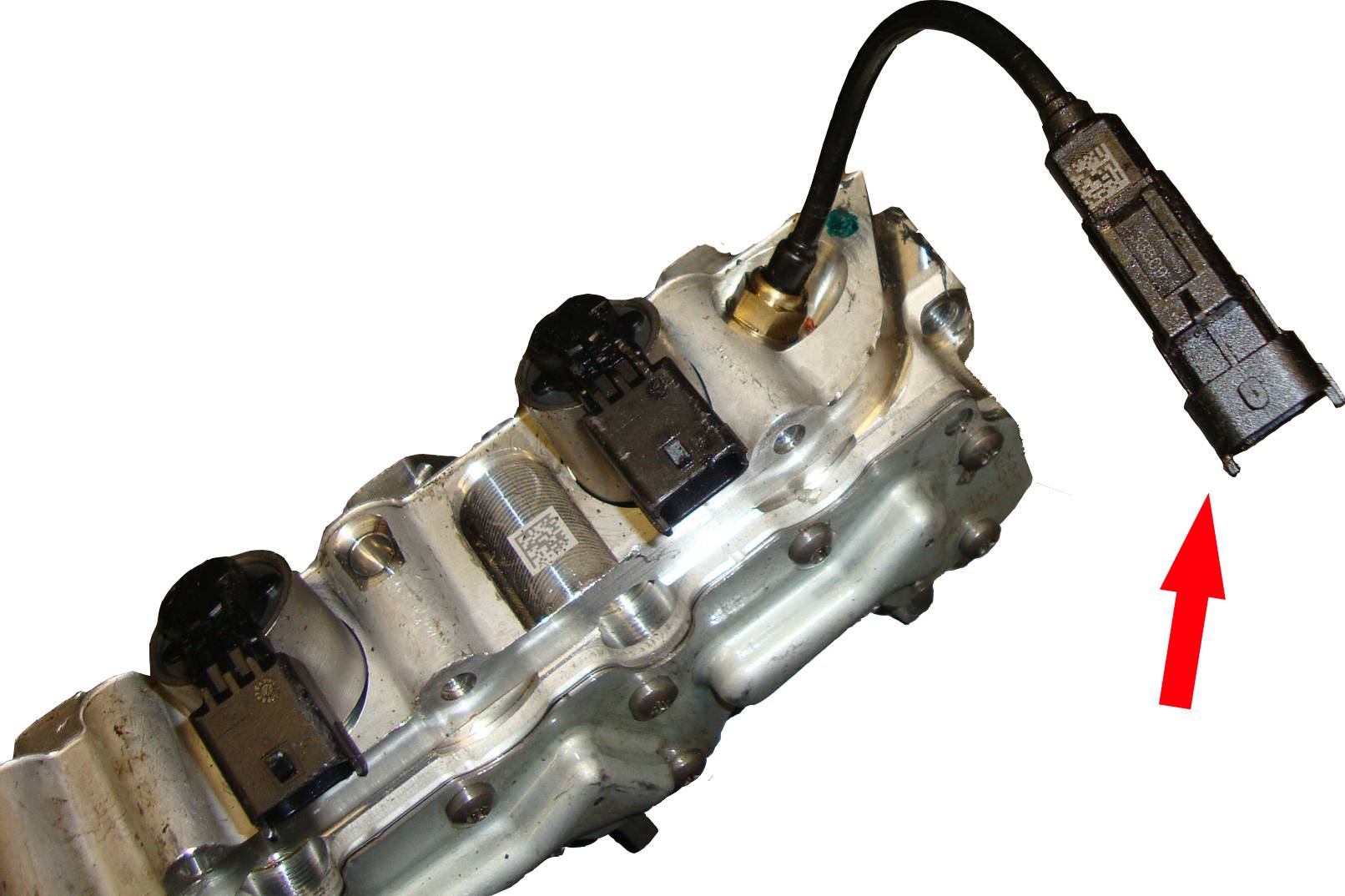Modulo-UniAir-sensore-temperatura-olio-motore.jpg