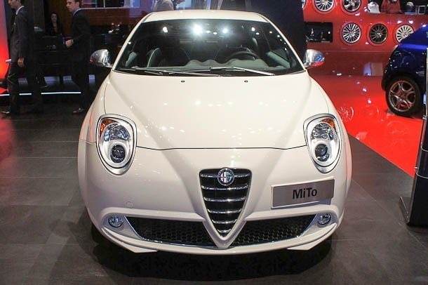 Mondial_2012_Alfa_Romeo_Mito_Sportiva_s-4.jpg