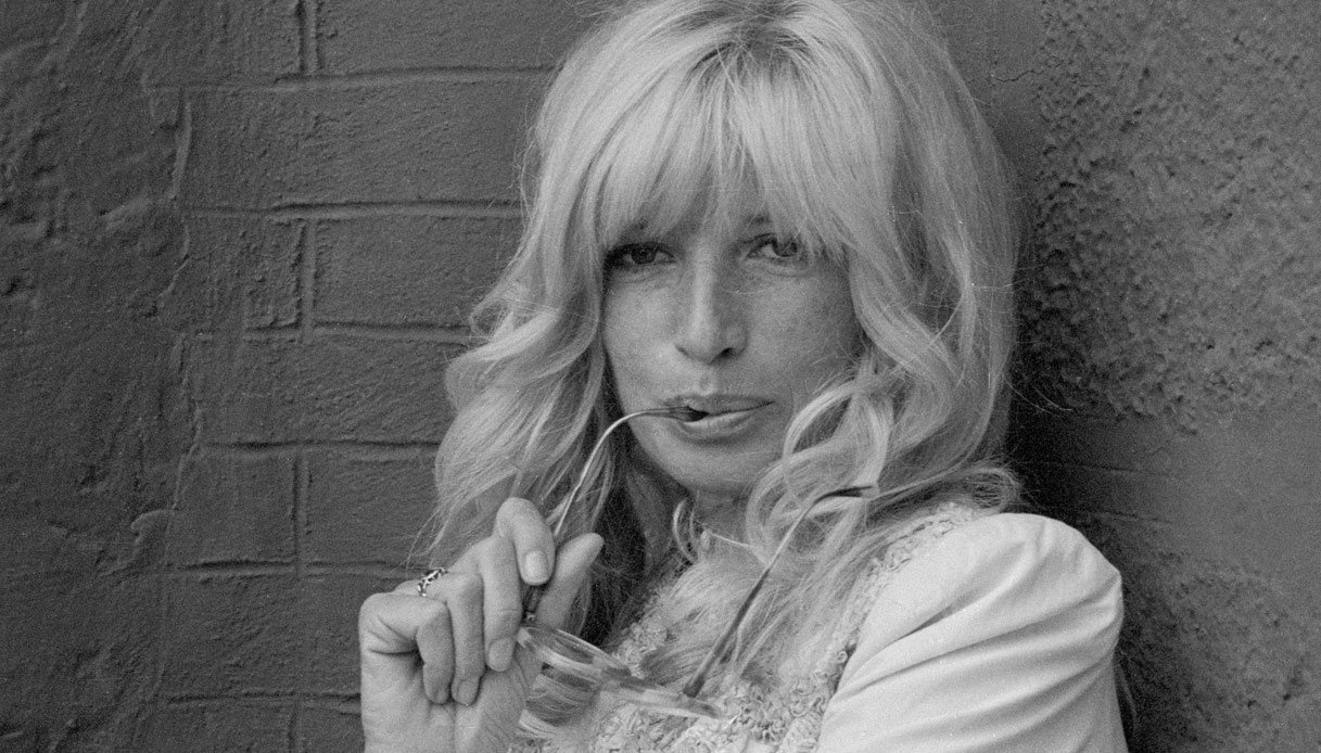 monica-vitti2-getty-1217.jpg