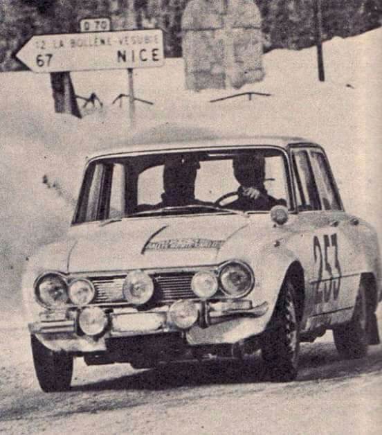 Monte carlo 1963.jpg