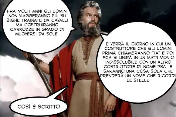MoseStellantis.jpg