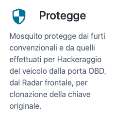 Mosquito.png