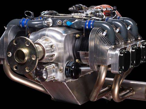 Motore UL Power 390is 160hp ul390is.jpg