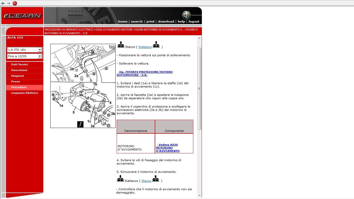 motorino avviamento.jpg