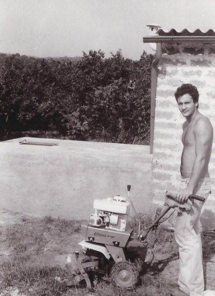 Motozappa.jpg
