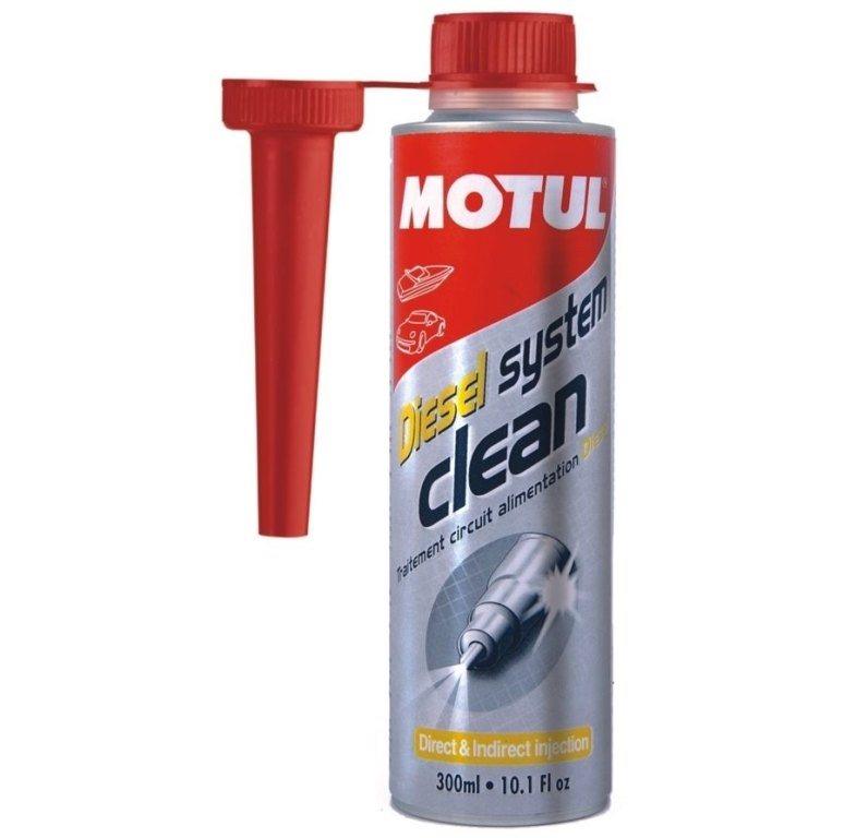 motul.diesel.system.clean.jpg